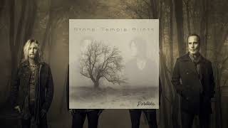 You Found Yourself While Losing Your Heart | Stone Temple Pilots 