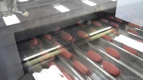 10692 Swiftpack SPC 12P product feed 2