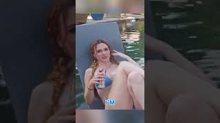 Should Sky Bri And Amouranth Make More Tiktoks