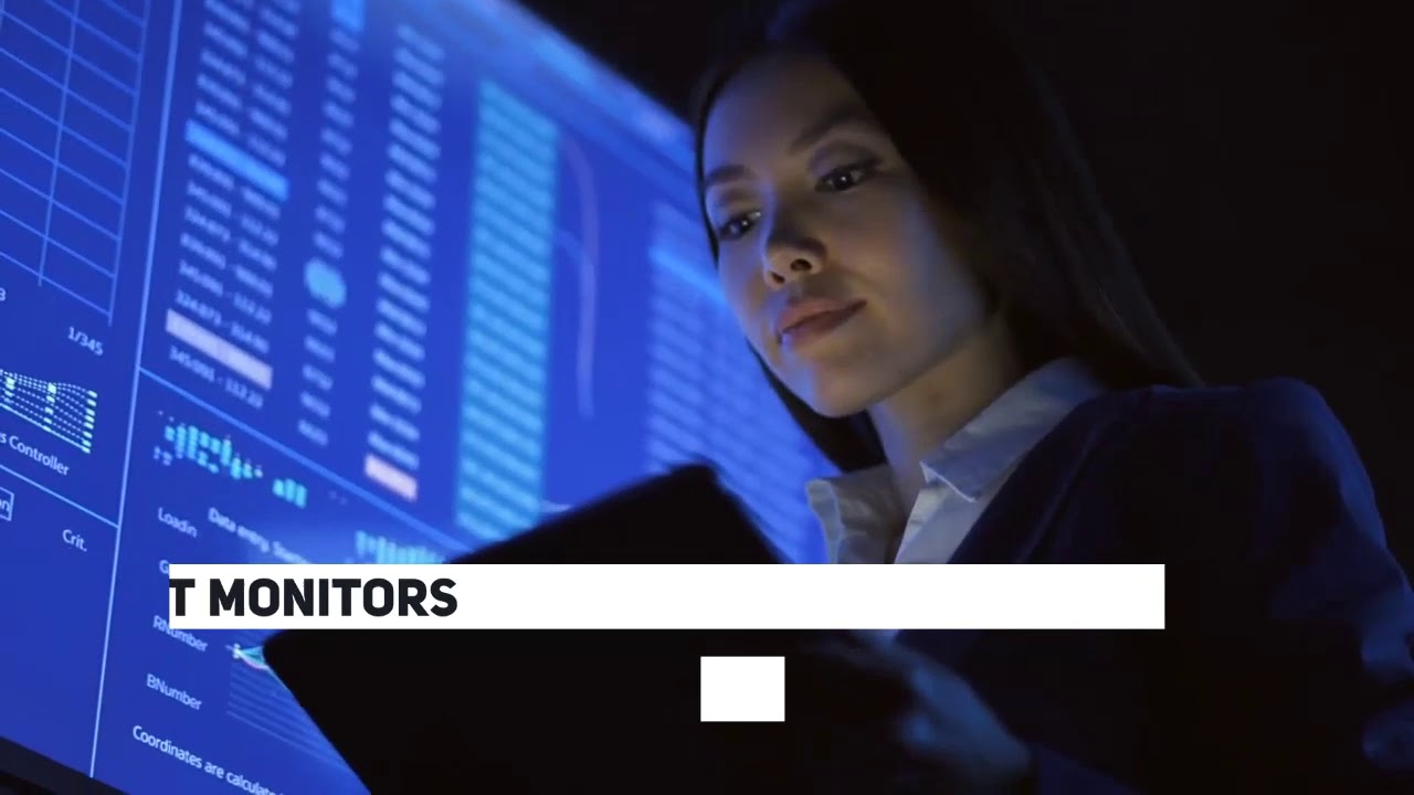 Budget Monitor For Graphic Design: Latest Monitors