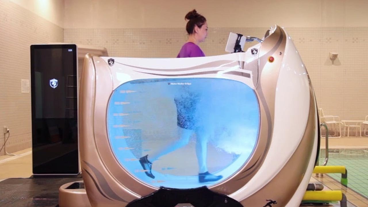 Shocking Inventions You Should See - YouTube