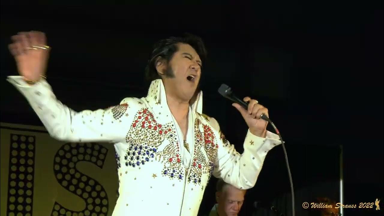 Toyokazu Toki I Can t Stop Loving You YouTube toyokazu-toki-i-can-t-stop-loving-you-youtube