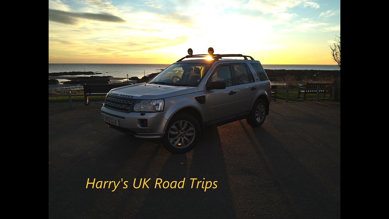 Drive to Heathrow terminal 4 Short stay meet and greet