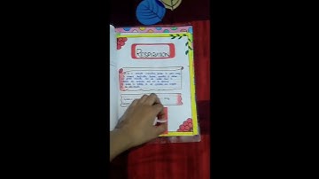 Project file of Biology Class 10th life processes ....