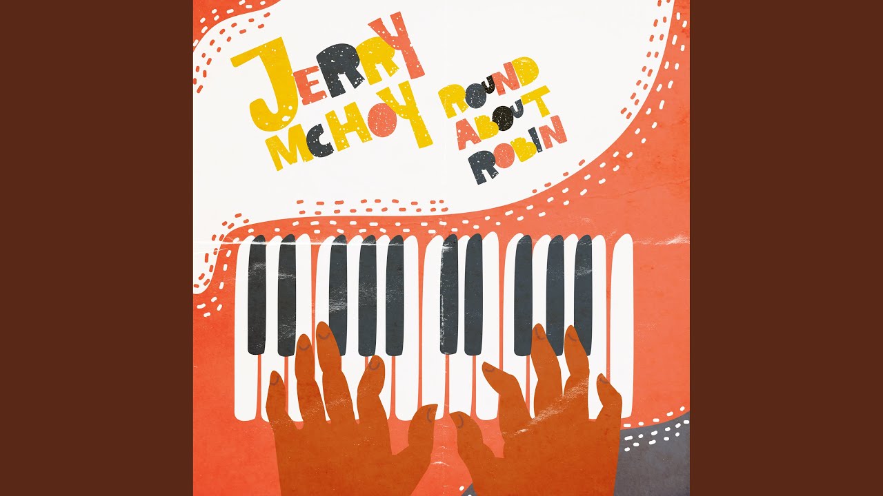 Watch Round About Robin on YouTube Watch Round About Robin on YouTube