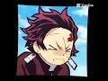 Preparate Tanjiro 7w7