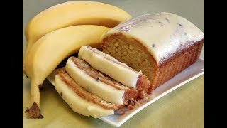 Banana Cake Mania screenshot 5