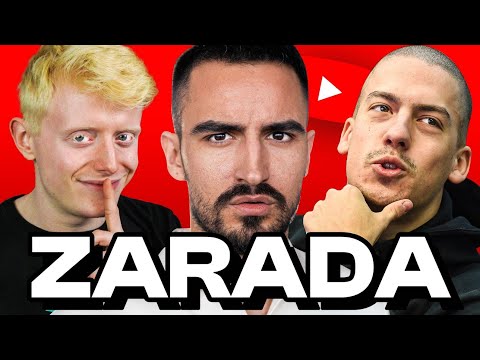 Video: Koliko zarađuje zoolog?