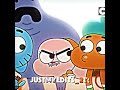 Anais Is Dead Aura Gumball Edit Anais Is Dead Aura Gumball Edit