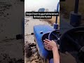 cg trending reel #farming