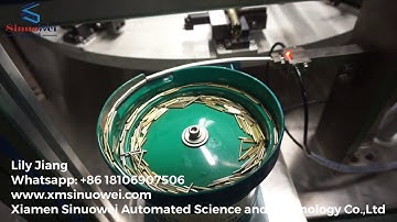 lock cylinder machine Door Lock Cylinder Making Machine Deadbolt Sliding Production Line