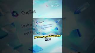 Microsoft Copilot: streamline workflow