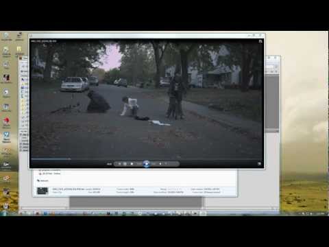 Script Conversion -