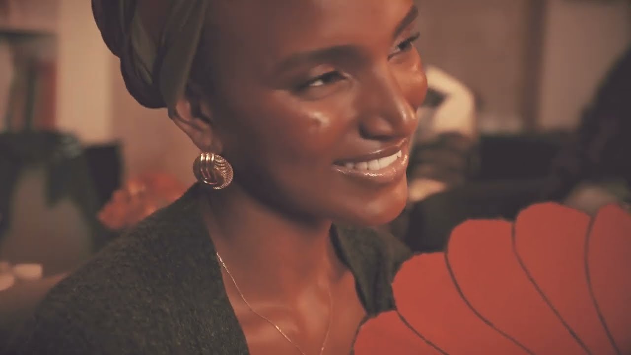 Lister Haussman - Jour J