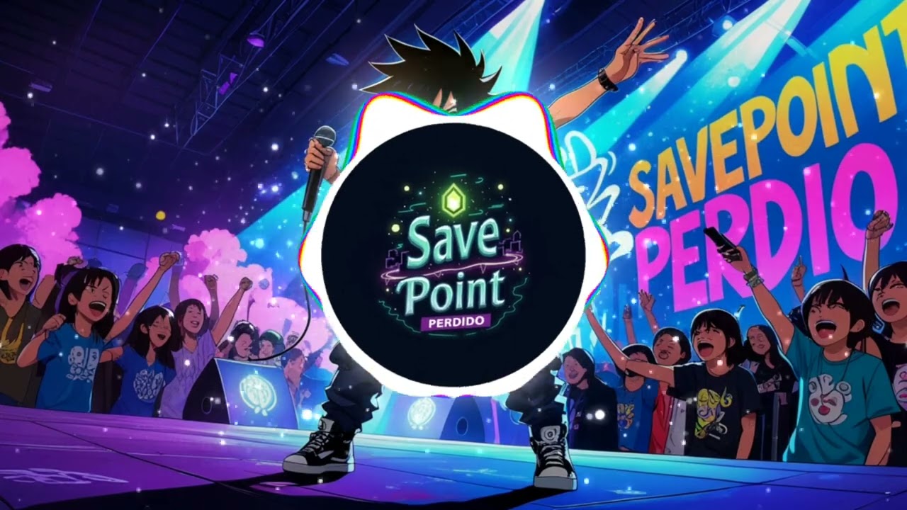 Wrath - Thiago Melo - [Copyright Free Music] - (Música Oficial) No.002