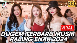 Download Lagu DUGEM VIRAL 2024 DJ ANDAINYA KAU DAPAT KU MILIKI X DJ ABANGKU JAUH MELINTIR ABIS BOSKU‼️ MP3 Download Lagu DUGEM VIRAL 2024 DJ ANDAINYA KAU DAPAT KU MILIKI X DJ ABANGKU JAUH MELINTIR ABIS BOSKU‼️ MP3