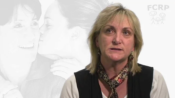 Part 2 - Overcoming Common Barriers to Shared Parenting