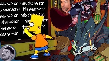 The Current State of 2XKO