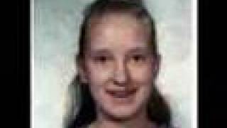 Becky's Memorial Video