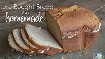 FSHN 101 at UIUC- The Science of Food