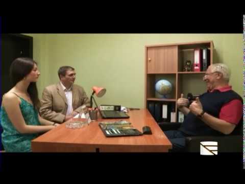 გულმავიწყი ტურისტები /  სიცილის ზონა - ტრისტან სარალიძე და ბესო ბარათაშვილი/სრულად