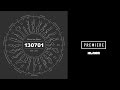 Johann Johannsson - "They Being Dead Yet Speaketh (live)"