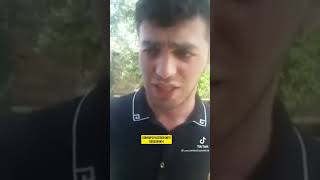 Beyləqan Rayon Poliknika Müdri Fəxrəddin Həkimin Oğlu Fuad 600 Manat Aldı Və Qaytarmağa Söz Verdi.