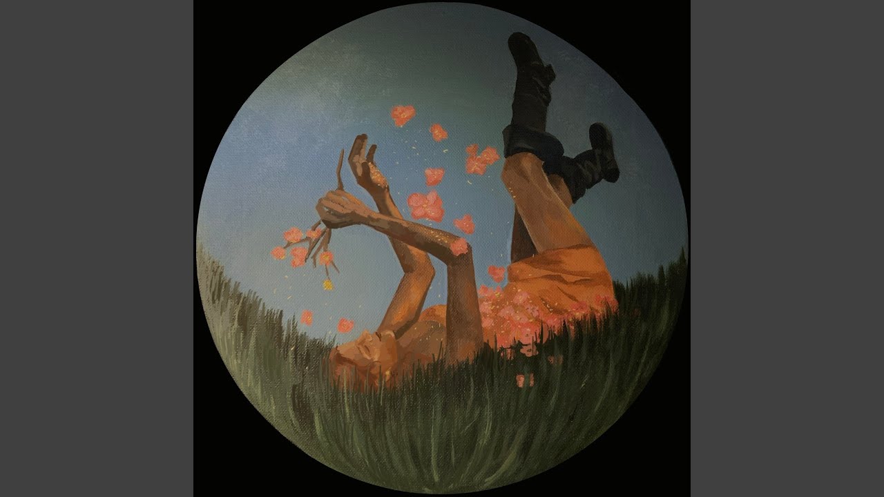 Cherry Trees adlı videoyu YouTube'da izle Cherry Trees adlı videoyu YouTube'da izle