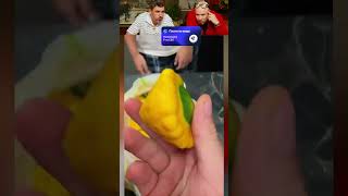 ТЫ НЕ ВЫДЕРЖИШЬ ДО КОНЦА ч.260😂🤣 || КУПИЛА ГРИБОВ
