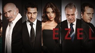 ЭЗЕЛ 10-КИСМ ТАРЖИМА КИНО УЗБЕК ТИЛИДА | EZEL 10-QISM TARJIMA KINO OZBEK TILIDA