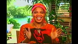 Miss Cleo's Tarot Power
