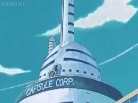 Dragon Ball GT episode 2  ドラゴンボールGT 第2話 full episodes