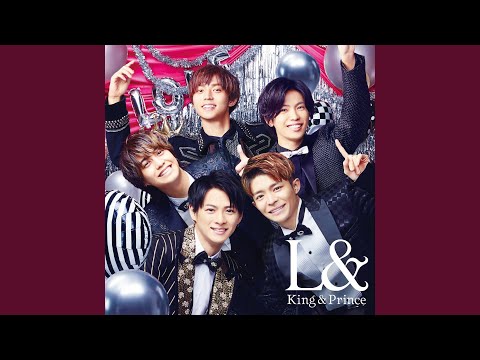 Key of Heart - YouTube