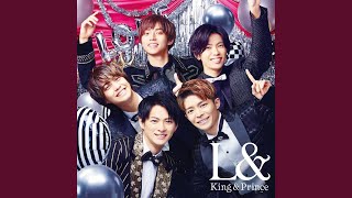 Key of Heart - YouTube Key of Heart - YouTube