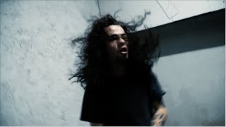 Coop - gravestone ft Brevin Kim [promo]