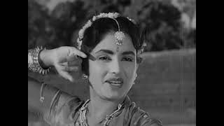 Goonj Uthi Shehnai - Akhiyan Bhul Gayee Hain Sona