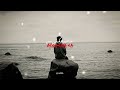                              منسيتكش                  راب مغربي                       نجومي