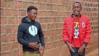 KARURU by man sango ft Embambaru Superstar (official video)400k views