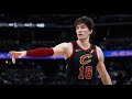 Houston Rockets Vs Cavaliers 24 Şubat 2021 Cedi Osman Dan 7 Sayı Houston Rockets Vs Cavaliers 24 Şubat 2021 Cedi Osman Dan 7 Sayı