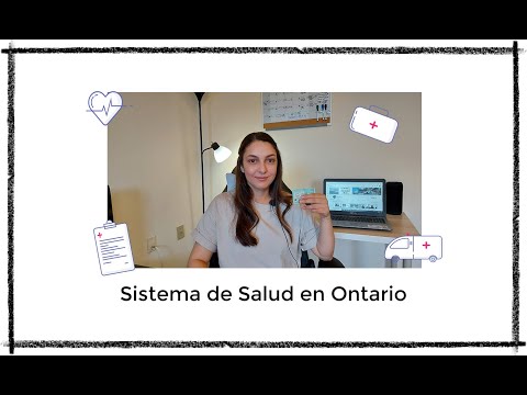 Video: ¿Cuántos días de enfermedad se le permiten en Ontario?