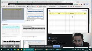 Mar 24 Use common Business tools 2 G10