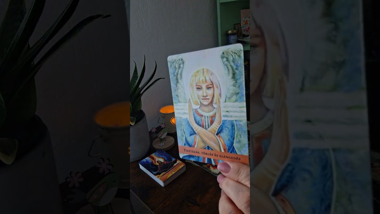 Ki lehetnél ha hinnél....??? 🪽🙏❤️ #hit #belsőrend