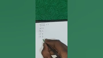 IQ test #shorts #youtubeshorts #dailyshorts #youtubeindia