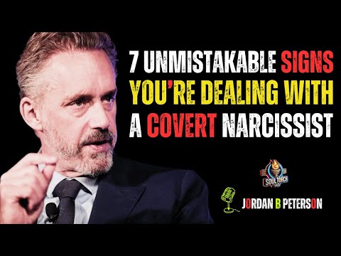7 Unmistakable Signs