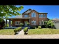 SOLD!!  168 Tuliptree Road, Thorold, Ontario