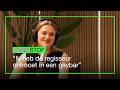 Nola Elvis over seizoen 3 van Knokke Off | Nola Elvis Kemper | Jongstof