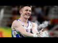 Best of Nile Wilson