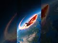 5 Terrifying Technologies Changing Warfare Forever