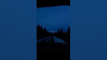 ﴿ قال فاخرج منها فإنك رجيم ﴾  تلاوة هادئة طيبة حسنة  القارئ [ هزاع البلوشي ] ☜❥ أرح سمعك 🍃✨