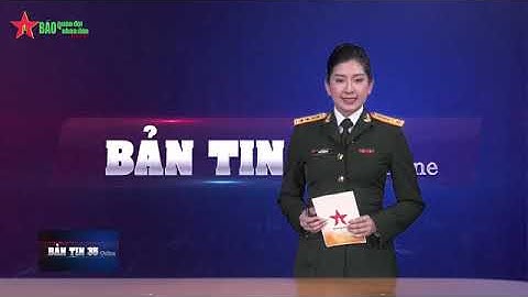 Đẩy nhanh tiến độ xác minh, điều tra, truy tố, xét xử các vụ án, vụ việc tham nhũng, tiêu cực.